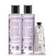 Kit Cuidado Diário: Adeus, frizz. Olá, maciez (2)