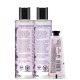 Kit Cuidado Diário: Adeus, frizz. Olá, nutrição. (2)