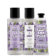 Kit Love Beauty and Planet Smooth & Serene 100ml e Creme de Mão Smooth & Serene (1)