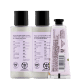 Kit Love Beauty and Planet Smooth & Serene 100ml e Creme de Mão Smooth & Serene (2)