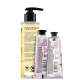 Kit Cuidado com a mãos: Floral Total (2)