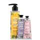 Kit Cuidado com a mãos: Floral Total (1)