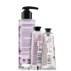 Kit Cuidado com as Mãos: Frescor Floral (2)
