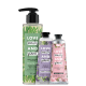 Kit Cuidado com a mãos: floral & fresco (1)