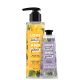 Duo Cuidado com a mãos: Tropical Fresh (1)