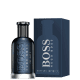 Boss Bottled Infinite Hugo Boss Eau de Parfum - Perfume Masculino 50ml (3)