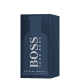 Boss Bottled Infinite Hugo Boss Eau de Parfum - Perfume Masculino 50ml (2)
