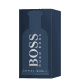Boss Bottled Infinite Hugo Boss Eau de Parfum - Perfume Masculino 100ml (2)