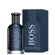 Boss Bottled Infinite Hugo Boss Eau de Parfum - Perfume Masculino 100ml (3)
