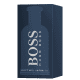 Boss Bottled Infinite Hugo Boss Eau de Parfum - Perfume Masculino 200ml (2)