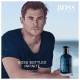 Boss Bottled Infinite Hugo Boss Eau de Parfum - Perfume Masculino 200ml (4)