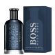 Boss Bottled Infinite Hugo Boss Eau de Parfum - Perfume Masculino 200ml (3)