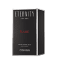 Eternity Flame for Men Calvin Klein Eau de Toilette - Perfume Masculino 30ml (2)