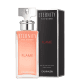 Eternity Flame for Women Calvin Klein Eau de Parfum - Perfume Feminino 50ml (3)