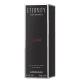 Eternity Flame for Women Calvin Klein Eau de Parfum - Perfume Feminino 100ml (2)