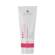 Valmari Slim & Sculp Tripla Ação - Creme Corporal 220g