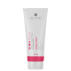 Valmari Slim & Sculp Tripla Ação - Esfoliante Corporal 220g