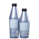 Kit Redken Color Extend Graydiant Duo (2 Produtos) (3)