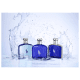 Polo Blue Ralph Lauren Eau de Toilette - Perfume Masculino 75ml (4)