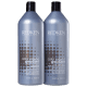 Kit Redken Color Extend Graydiant Duo Profissional (2 Produtos) (1)