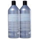 Kit Redken Color Extend Graydiant Duo Profissional (2 Produtos) (3)