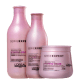 Kit L’Oréal Professionnel Serie Expert Vitamino Color Resveratrol Trio (3 Produtos) (1)