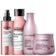 Kit L’Oréal Professionnel Serie Expert Vitamino Color Resveratrol Full (4 Produtos) (1)