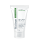 Neostrata Oil Control Oily Skin Gel Plus - Anti-Idade 125ml (4)