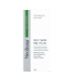 Neostrata Oil Control Oily Skin Gel Plus - Anti-Idade 125ml (6)
