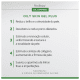 NeoStrata Oil Control Oily Gel Plus para Pele Oleosa - Gel Antissinais Facial 125g (4)