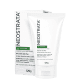NeoStrata Oil Control Oily Gel Plus para Pele Oleosa - Gel Antissinais Facial 125g (2)