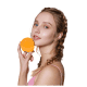 FOREO Luna Mini 3 Sunflower Yellow - Escova de Limpeza Facial (5)