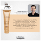 L'Oréal Professionnel Serie Expert Absolut Repair Gold Quinoa + Protein - Protetor Térmico 150ml (3)