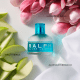 Ralph Ralph Lauren Eau de Toilette - Perfume Feminino 30ml (3)