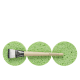 Kit Ecotools Facial Mask Mates (2 Produtos) (2)