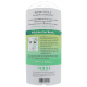 Kit Ecotools Facial Mask Mates (2 Produtos) (4)