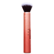 Real Techniques Custom Complexion - Pincel para Base e Corretivo (1)