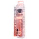 Real Techniques Custom Complexion - Pincel para Base e Corretivo (4)