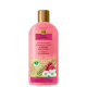 Paris Elysees Magic Glamour - Loção Hidratante Corporal 200ml