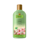 Paris Elysees Dolce & Sense Delicious Fantasy - Loção Hidratante Corporal 200ml