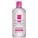 Paris Elysees Velvet - Água Micelar 530ml
