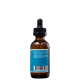 QRxLabs Hydrolific - Sérum Anti-Idade Hidratante 60ml (2)