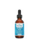 QRxLabs Eye Reboot - Sérum Redutor de Linhas para Área dos Olhos 30ml (1)