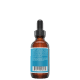 QRxLabs Eye Reboot - Sérum Redutor de Linhas para Área dos Olhos 30ml (2)