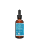 QRxLabs Eye Reboot - Sérum Redutor de Linhas para Área dos Olhos 30ml (3)