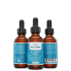 QRxLabs Eye Reboot - Sérum Redutor de Linhas para Área dos Olhos 30ml (6)