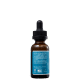 QRxLabs Eye Reboot - Sérum Anti-Idade para Área dos Olhos 30ml (2)
