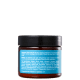 QRxLabs Lemon Verbena - Creme Firmador para Pescoço 60ml (2)