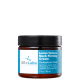 QRxLabs Lemon Verbena - Creme Firmador para Pescoço 60ml (1)