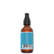 QRxLabs Niacinamide + Retinol - Sérum Redutor de Linhas 60ml (2)